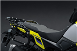 V-Strom 1050DE